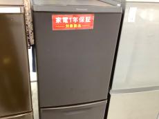 トレファク横浜鶴見店ブログ