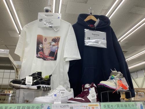 トレファクブログ画像7