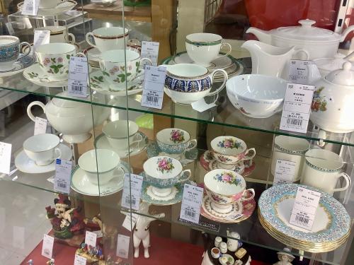 トレファクブログ画像4