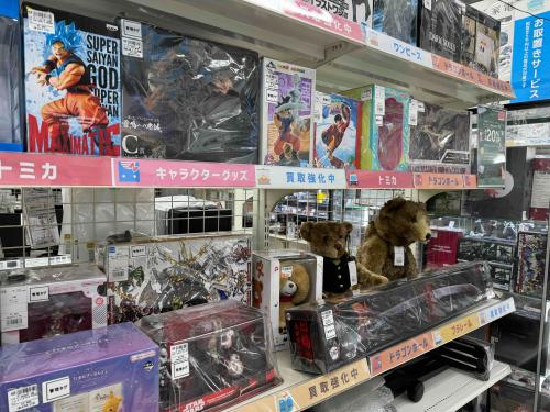 トレファクブログ画像7