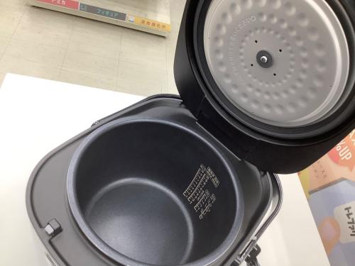 トレファクブログ画像3