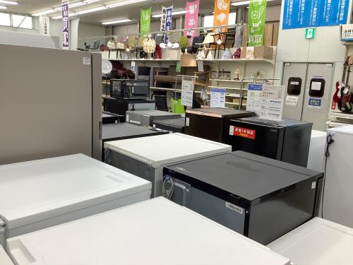 トレファクブログ画像3