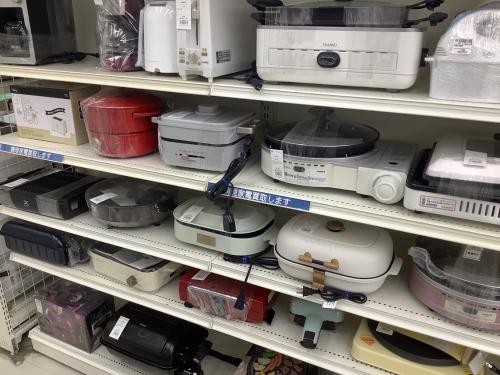 トレファクブログ画像10