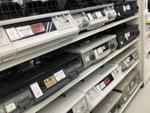 トレファクブログ画像8