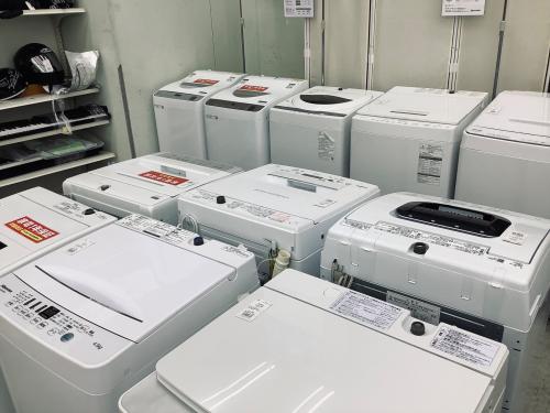 トレファクブログ画像10