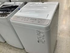 トレファク横浜鶴見店ブログ