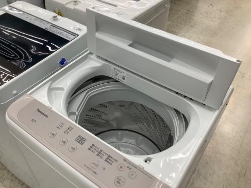 トレファクブログ画像3