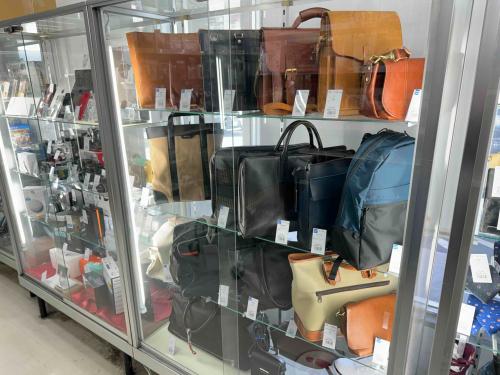 トレファクブログ画像8