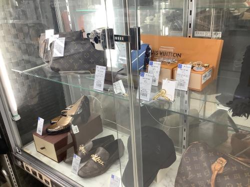 トレファクブログ画像7