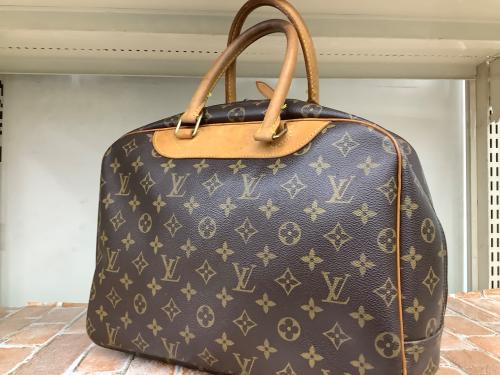 トレファクブログ画像2