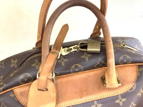 トレファクブログ画像4