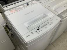 トレファク横浜鶴見店ブログ