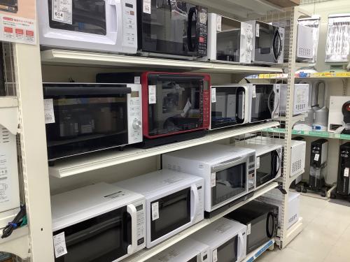 トレファクブログ画像8