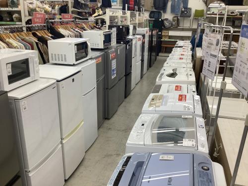 トレファクブログ画像9