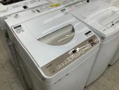 トレファク横浜鶴見店ブログ