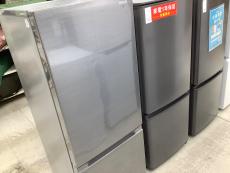 トレファク横浜鶴見店ブログ