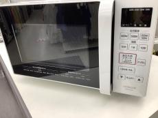 トレファク横浜鶴見店ブログ