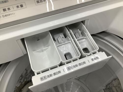 トレファクブログ画像3