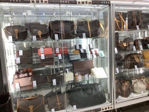 トレファクブログ画像6