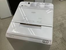 トレファク横浜鶴見店ブログ
