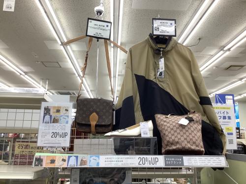 トレファクブログ画像1