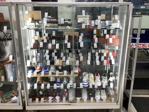 トレファクブログ画像2