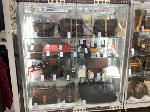 トレファクブログ画像4