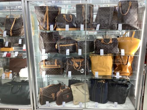 トレファクブログ画像5