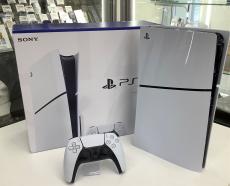 トレファク横浜鶴見店ブログ