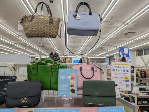 トレファクブログ画像5