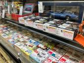 トレファク横浜鶴見店ブログ