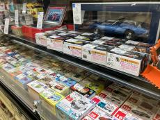 トレファク横浜鶴見店ブログ