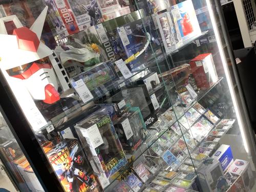 トレファクブログ画像7