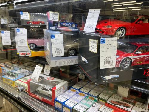 トレファクブログ画像2