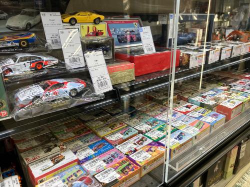 トレファクブログ画像3