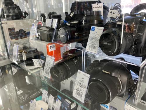 トレファクブログ画像7