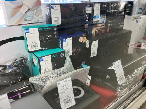 トレファクブログ画像8