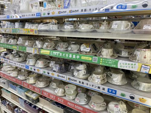 トレファクブログ画像10