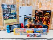 トレファク横浜鶴見店ブログ