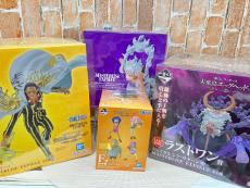 トレファク横浜鶴見店ブログ
