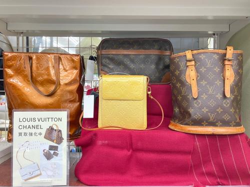 トレファクブログ画像1