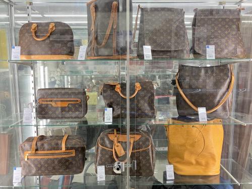 トレファクブログ画像3