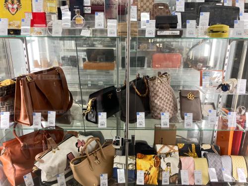 トレファクブログ画像4