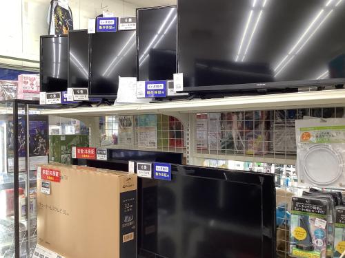 トレファクブログ画像7