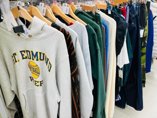 トレファクブログ画像4