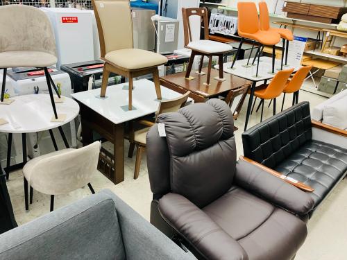 トレファクブログ画像10