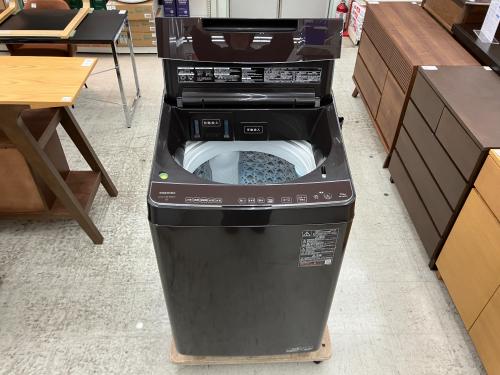 トレファクブログ画像3