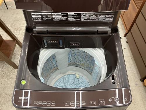 トレファクブログ画像4