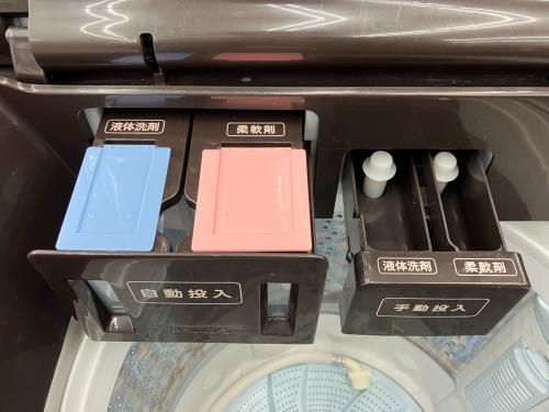 トレファクブログ画像5