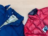 トレファク横浜鶴見店ブログ